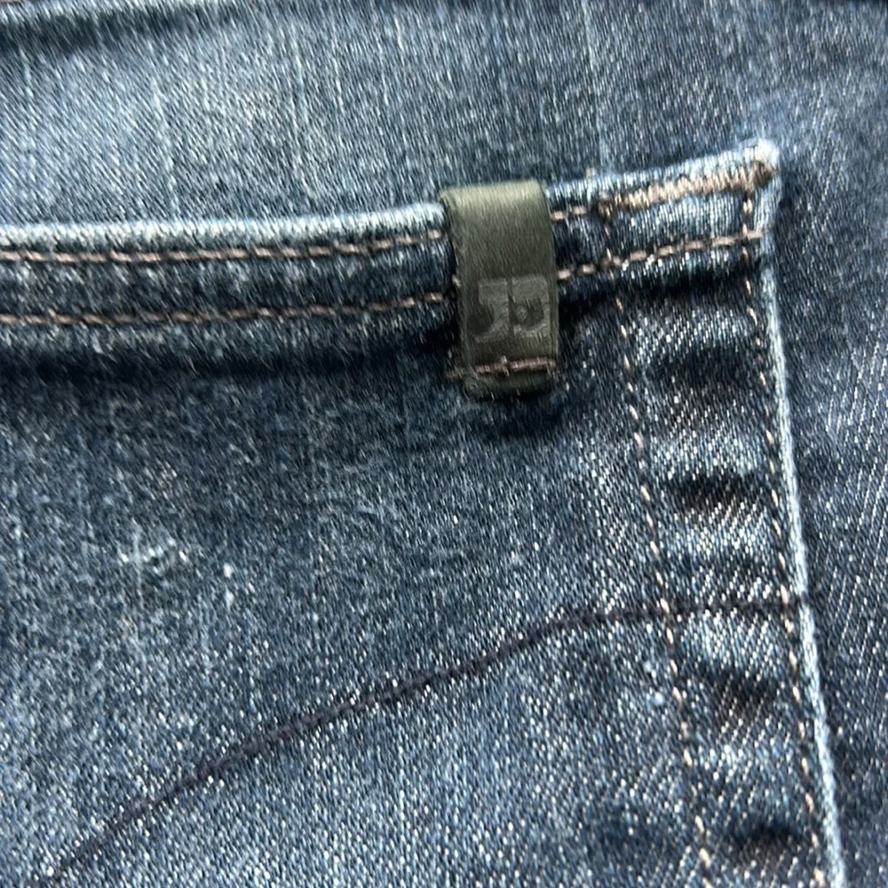 Joes Jeans stylish dark